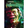 Lionsgate Films Presents: Leprechaun