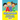 ABC Alphabet Book - Coloring Books 2-4 Years Edition