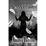 Angel's Traitor