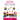 How to be a Happy and Gay GAY MAN: Strategies for Gay Happiness