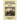 Builders of Our Country, Book II (Yesterday's Classics)