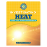 Investigating Heat