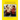 The Lemon Popsicle Book