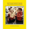 The Lemon Popsicle Book
