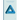 Communication Excellence: How to Develop, Manage and Lead Exceptional Communications