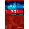 SQL Pocket Primer