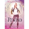 Rewind: Doran Witches Book 2