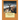 A Voyage to Arcturus (1920) David Lindsay ( A NOVEL ) ( fantasy, philosophy )