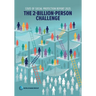 State of Social Protection Report 2025: The 2-Billion-Person Challenge
