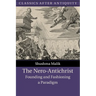 The Nero-Antichrist