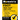 Fsot Study Guide 2025-2026 - 3 Full-Length Practice Tests, 175+ Online Video Tutorials, Fsot Exam Prep Secrets: [6th Edition]
