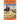 Tom Sharp: THE MAN AND THE LEGEND (A Novel)
