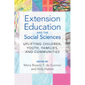 Extension Education and the Social Sciences