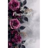 The Peacemaker