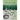 The Basics of Edible Insect Rearing: Handbook for the Production Chain
