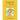 Buttercup and Violet: The Cookie Thief A Flower Fairy Adventure Book 3