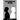 The American Psyche: Black and White