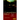 Competition Policy