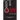The Great Vanishing ACT: Blood Quantum and the Future of Native Nations