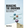 Managing the Unknown: Why Fact-Finding Procedures Matter to Civil Justice