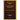 Moral And Pastoral Theology V1: Human Acts, Law, Sin, Virtue