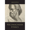Nicomachean Ethics