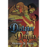 Distance & Dragons