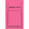 Marilyn/God