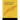 Coup-D'Oeil Sur Les Assignats Et Sur L'Etat Des Finances Et Des Ressources De La Republique Francaise (1796)