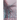 Always Crashing Issue Three