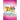 The New York Times Cunning Crosswords: 75 Challenging Puzzles