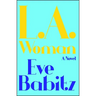 L.A. Woman