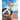 Poppy's Arctic Adventure for Kids: Explore and Discover Arctic Animals