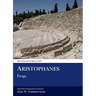 Aristophanes: Frogs