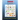 Bingo: Animals (Learning Spanish Vocabulary)