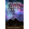 Atlantis and the Garden of Eden