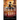 Beneath the Gavel
