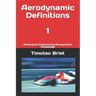 Aerodynamic Definitions - 1: Motorsport Engineering Aerodynamic Knowledge