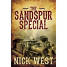 The Sandspur Special