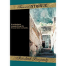 Tuscan Intrigue