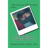 Special Needs Parenting Survival Guide