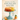 Baking in the American South: 200 Recipes and Their Untold Stories (a Definitive Guide to Southern Baking) - Enjoy Fresh, Spring Homemade Baked Goods.