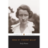 Early Poems
