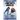 Hockey Wars 13: Great White North