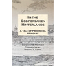 In the Godforsaken Hinterlands: A Tale of Provincial Hungary