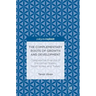 The Complementary Roots of Growth and Development: Comparative Analysis of the United States, South Korea, and Turkey