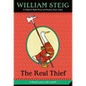The Real Thief