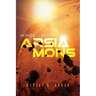 Mines of Mars: Arsia Mons