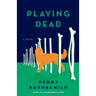 Playing Dead