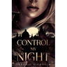 Control My Night